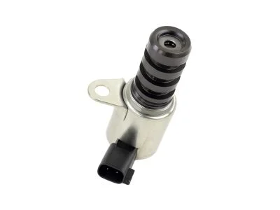moparpartsgiant10-4376076