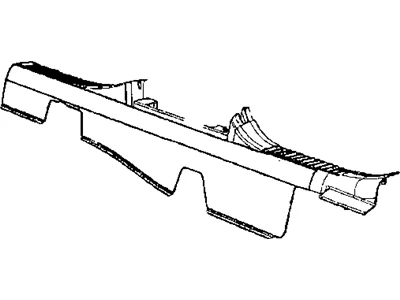 moparpartsgiant10-4376198