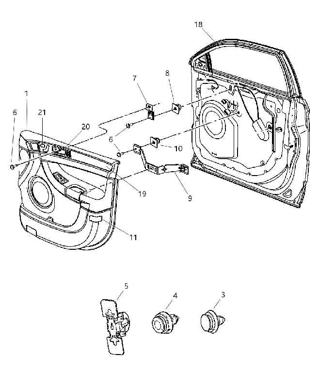 moparpartsgiant10-4376485