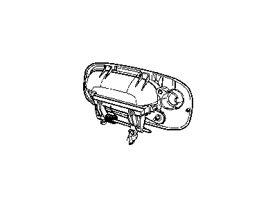 moparpartsgiant10-4376591