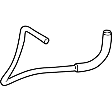 moparpartsgiant10-4376710