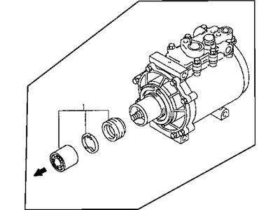 moparpartsgiant10-4376742