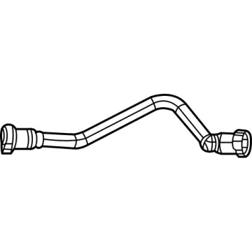 moparpartsgiant10-4376953
