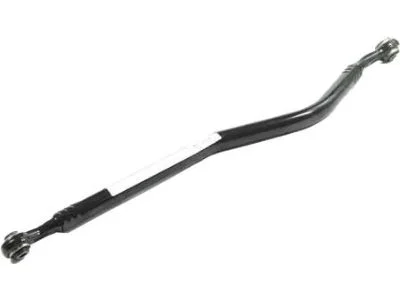 moparpartsgiant10-4377329