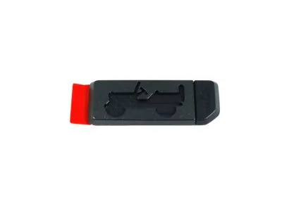 moparpartsgiant10-4377373