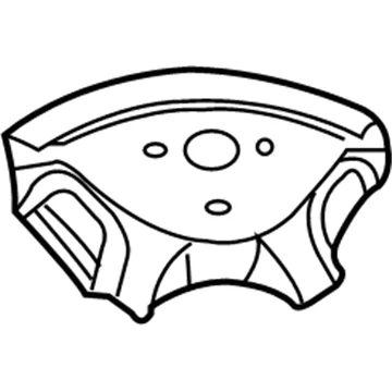 moparpartsgiant10-4377431