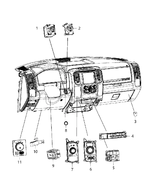 moparpartsgiant10-4378022