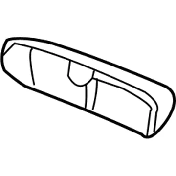 moparpartsgiant10-4378434