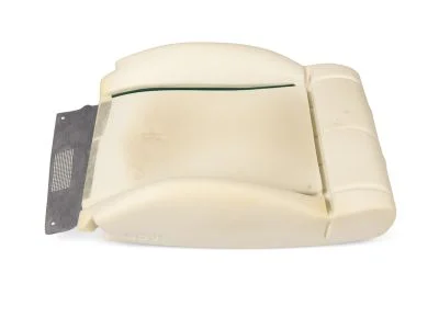 moparpartsgiant10-4378499