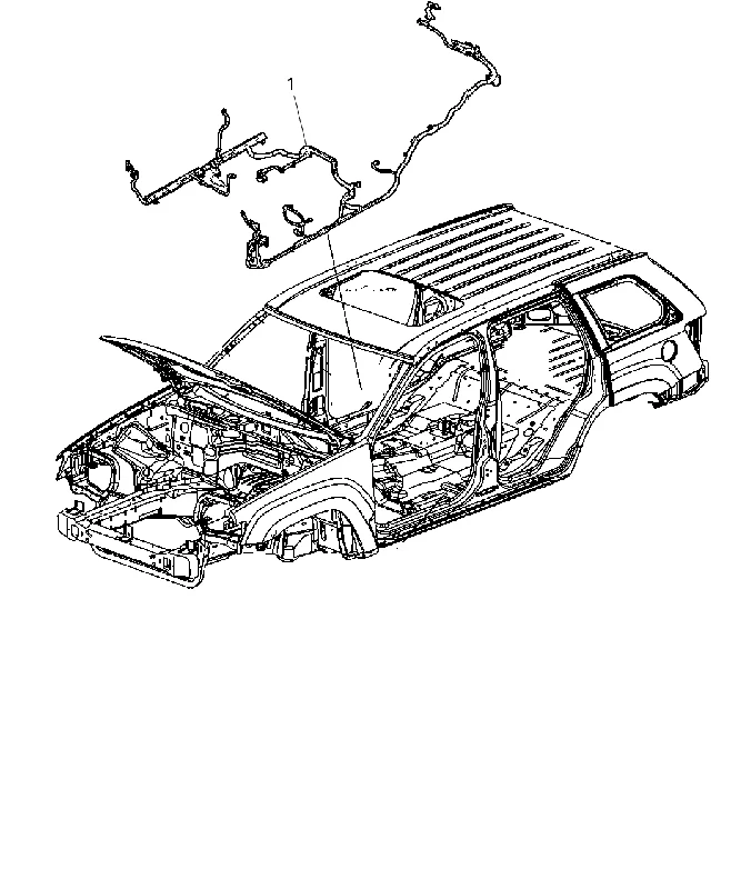 moparpartsgiant10-4378599