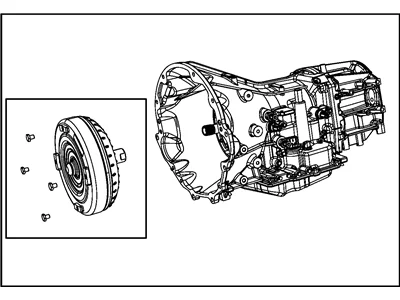 moparpartsgiant10-4378641