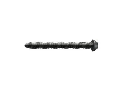 moparpartsgiant10-4378710