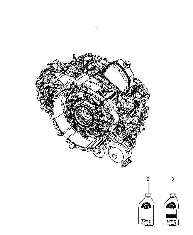 moparpartsgiant10-4378867