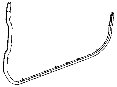 moparpartsgiant10-4379055