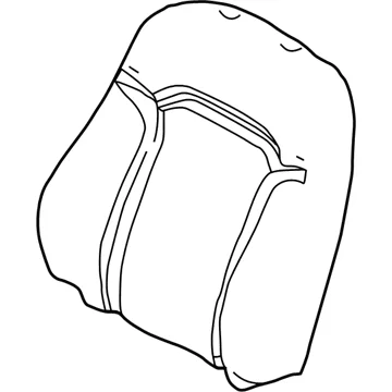 moparpartsgiant10-4379146