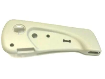 moparpartsgiant10-4379400