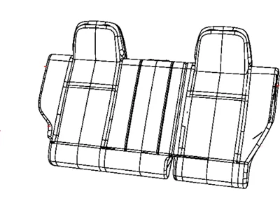 moparpartsgiant10-4379815