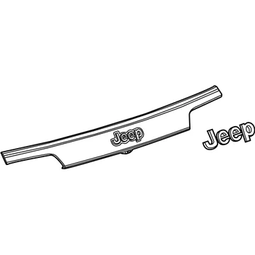 moparpartsgiant10-4379948