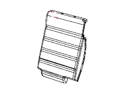 moparpartsgiant10-4380048