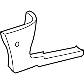 moparpartsgiant10-4380232