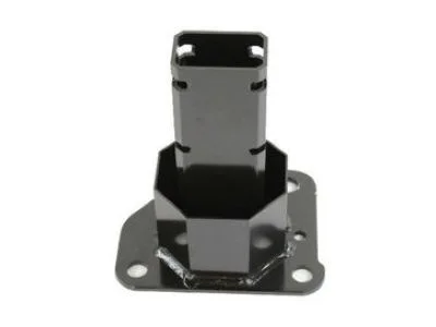 moparpartsgiant10-4380280