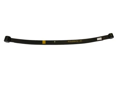 moparpartsgiant10-4380299