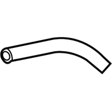 moparpartsgiant10-4380367