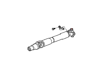 moparpartsgiant10-4380439