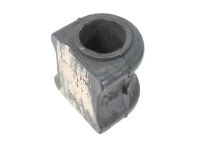 moparpartsgiant10-4380468