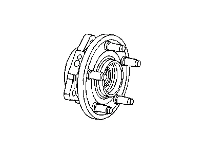 moparpartsgiant10-4380501