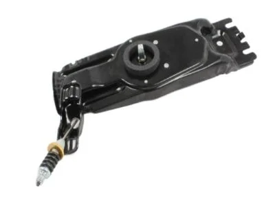 moparpartsgiant10-4380562