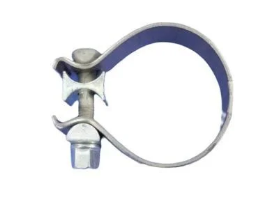 moparpartsgiant10-4380592