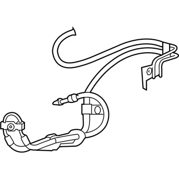 moparpartsgiant10-4380597