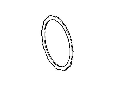 moparpartsgiant10-4380709