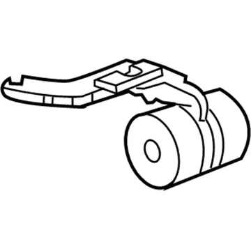 moparpartsgiant10-4380830