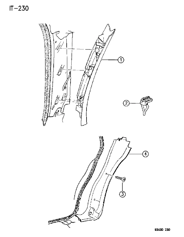 moparpartsgiant10-4380889