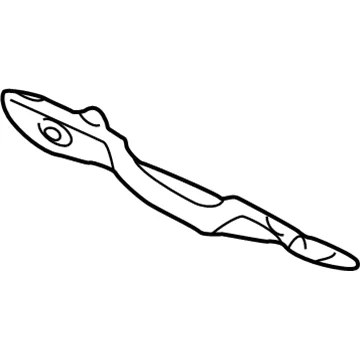 moparpartsgiant10-4380901