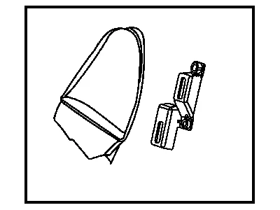 moparpartsgiant10-4380978