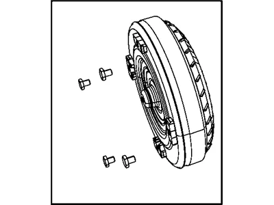 moparpartsgiant10-4381146