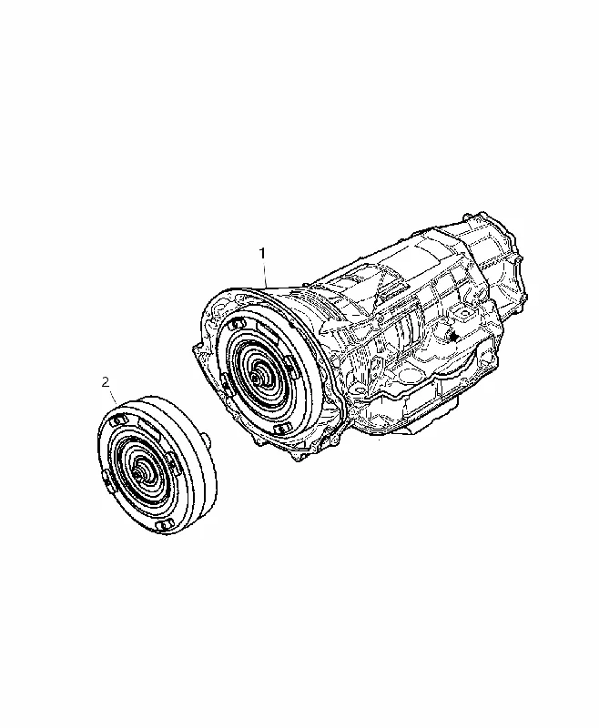 moparpartsgiant10-4381190