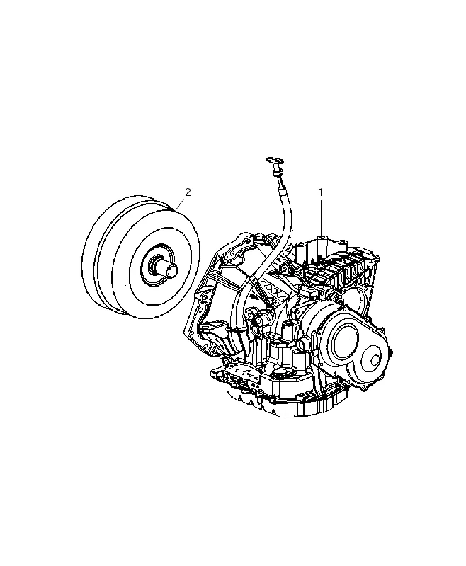 moparpartsgiant10-4381201