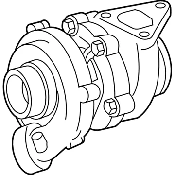 moparpartsgiant10-4381206