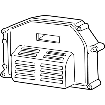 moparpartsgiant10-4381259