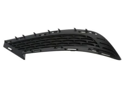 moparpartsgiant10-4381275