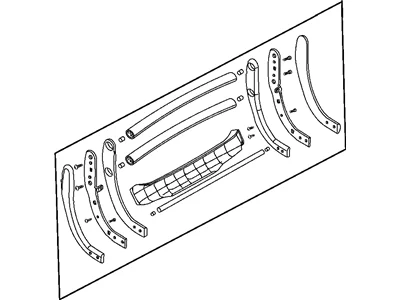 moparpartsgiant10-4381466