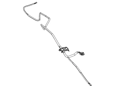moparpartsgiant10-4381553