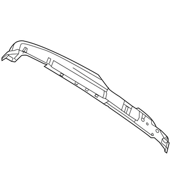 moparpartsgiant10-4381563