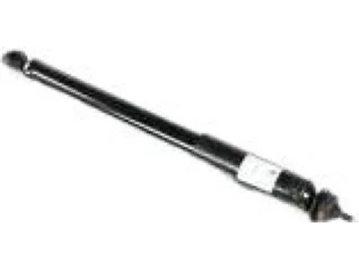 moparpartsgiant10-4381761