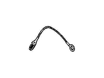 moparpartsgiant10-4381988