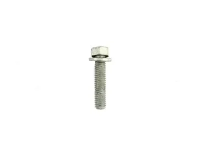 moparpartsgiant10-4382021